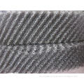 /msite/products/detail/productid/62781196/id/1509933.html